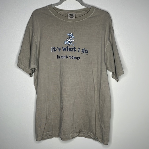 Men’s Tees - Picture 3 of 5